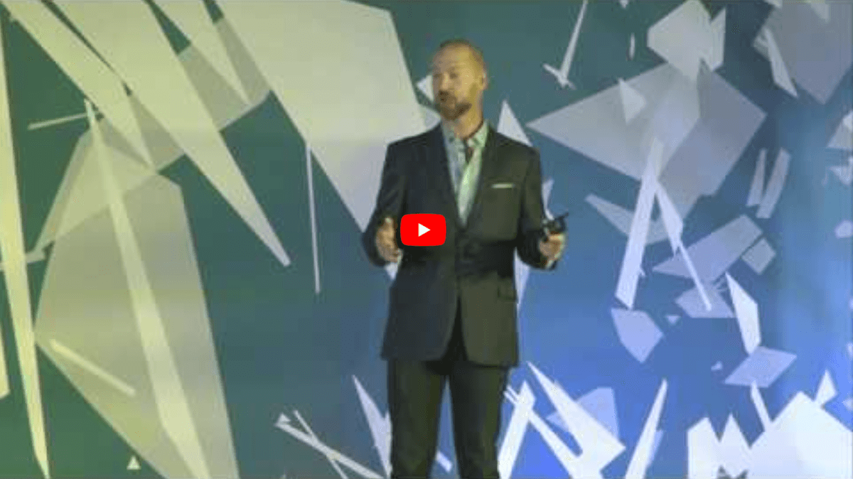 Automating Positive Emotions