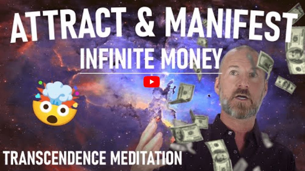 Bad Pop Psychology: Is Positive Thinking Just Bad Pop Psychology?