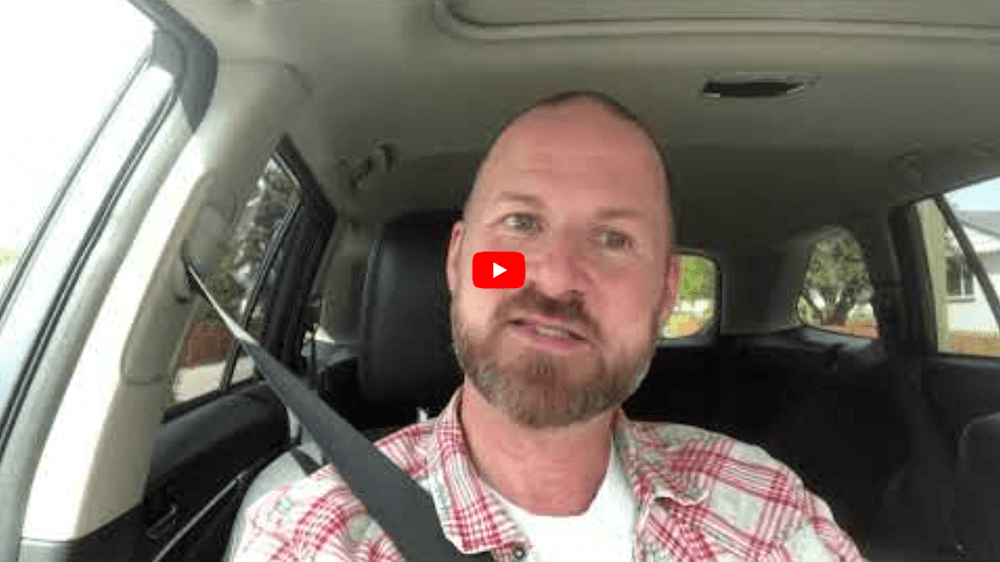 How to Make Your Dad Happy this Father’s Day