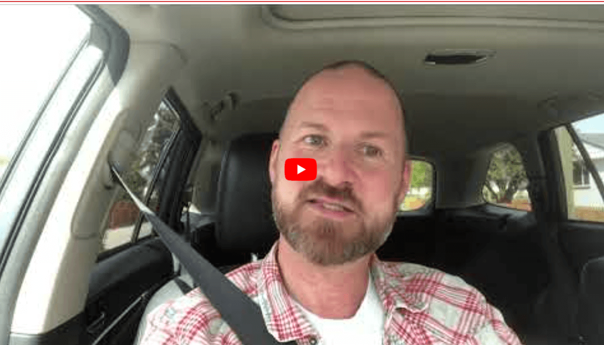 How to Tell Your Dad You Love Him this Father’s Day