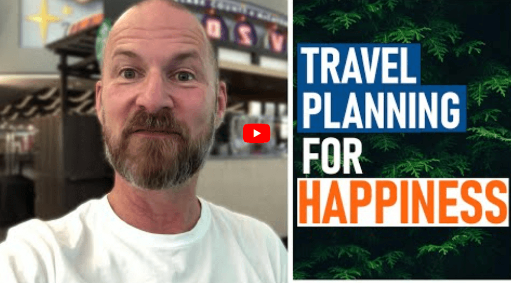 Travel Planning Tips That Will Make you Happier Happiness Means Business(01)